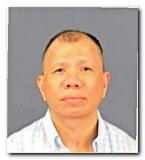 Offender Phong Thanh Nguyen