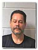 Offender Reynaldo Rosario Medina