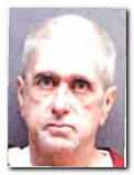 Offender Richard Calvert Croson