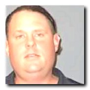 Offender Robert Allen Williams