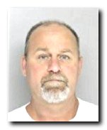 Offender Robert Case Whipple