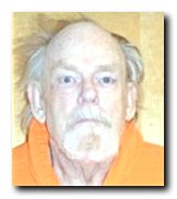 Offender Robert Chester Wright