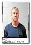 Offender Robert Dale Smith