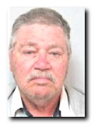 Offender Robert Edward Watts