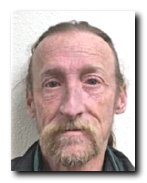 Offender Robert Edward Worthington