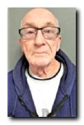 Offender Robert Lawrence Wasson