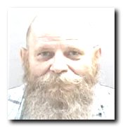 Offender Robert Lee Williams