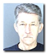 Offender Robert Neil Weiman