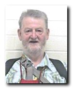 Offender Robert Stephen Wellman