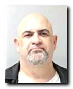 Offender Robert Steven Zeman