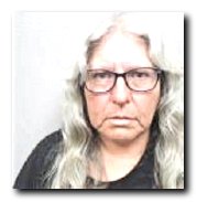 Offender Robin Denise Lynd