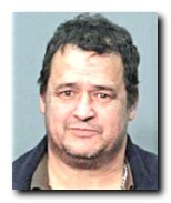 Offender Robin Robert Ofiana