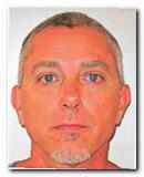 Offender Russell Leonard Freday