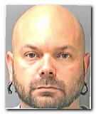 Offender Sean John Passarelli