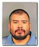 Offender Stephen Joseph Gonzales