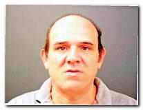 Offender Steven A Shurtleff