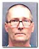 Offender Wayne Greer Frith