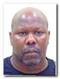 Offender Albert J Hines