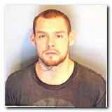 Offender Alexx Jon Beyer