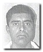 Offender Aminadad Perez Hernandez