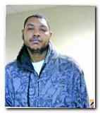 Offender Andre Deangelo Wallace