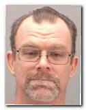 Offender Brian Jason Shugerman