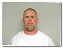 Offender Brian Scott Stonerock