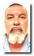 Offender Carlos Ybarra