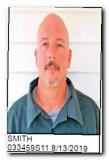 Offender Christopher A Smith