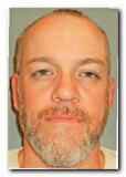 Offender Darby Jerome Powers