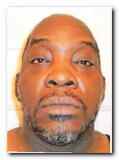 Offender David Adrian Kinard