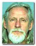 Offender Dennis Keith Smith Sr