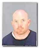 Offender Eric Jason Stephens