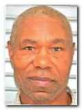 Offender Jack Earl Jackson