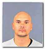 Offender James Matthew Garcia