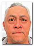 Offender Jim Viet Lochner