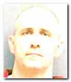 Offender Jonathan Odell Barbour