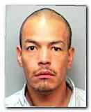 Offender Jose Luise Dominguez