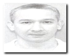 Offender Joseph Lopez