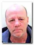 Offender Kenneth Joseph Casey