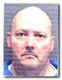 Offender Lawrence Eldridge Matherly