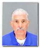 Offender Manuel Anthony Espinoza