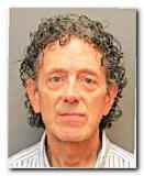 Offender Mark L Lacivita