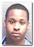 Offender Michael Hassan Reed