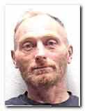 Offender Michael Reynolds