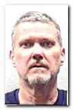 Offender Michael William Turner