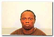 Offender Reginald Wynn