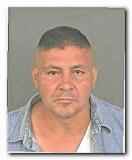 Offender Ricky Paul Valdez