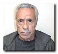 Offender Rocco Frank Gaglioti