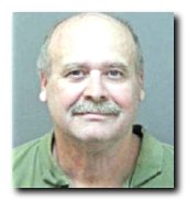 Offender Rocky Lee Carver